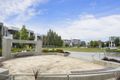 Property photo of 33 Sydney Smith Drive Penrith NSW 2750