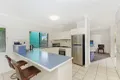 Property photo of 10 Cocos Place Kirwan QLD 4817