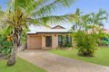 Property photo of 10 Cocos Place Kirwan QLD 4817