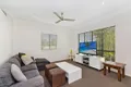 Property photo of 10 Cocos Place Kirwan QLD 4817