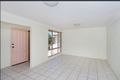 Property photo of 18 Macintyre Street Bateau Bay NSW 2261