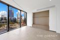Property photo of 1403/11 Barrack Square Perth WA 6000