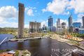 Property photo of 1403/11 Barrack Square Perth WA 6000
