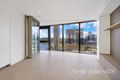 Property photo of 1403/11 Barrack Square Perth WA 6000