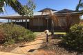 Property photo of 5 Mulga Court Roxby Downs SA 5725