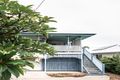 Property photo of 141 Holmes Street Brighton QLD 4017