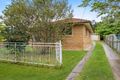 Property photo of 17 Marion Street Goodna QLD 4300