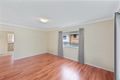 Property photo of 17 Marion Street Goodna QLD 4300