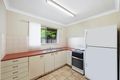 Property photo of 17 Marion Street Goodna QLD 4300