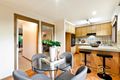 Property photo of 3/41 Arthur Street Eltham VIC 3095