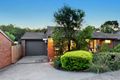 Property photo of 3/41 Arthur Street Eltham VIC 3095