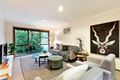 Property photo of 3/41 Arthur Street Eltham VIC 3095