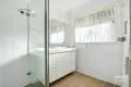 Property photo of 30 Drysdale Crescent Plumpton NSW 2761