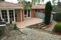 Property photo of 2/7 Norma Street Doncaster VIC 3108