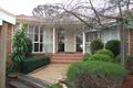 Property photo of 2/7 Norma Street Doncaster VIC 3108