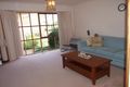 Property photo of 2/7 Norma Street Doncaster VIC 3108