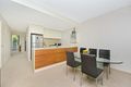 Property photo of 308/18 Corniche Drive Wentworth Point NSW 2127