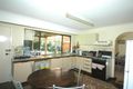 Property photo of 7 Lugano Street Riverhills QLD 4074