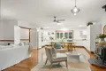 Property photo of 179 Heritage Drive Moonee Beach NSW 2450
