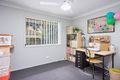 Property photo of 14 Hialeah Crescent Helensvale QLD 4212