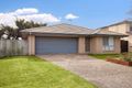 Property photo of 14 Hialeah Crescent Helensvale QLD 4212