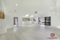 Property photo of 129 Robin Boyd Crescent Taylor ACT 2913