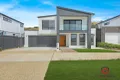 Property photo of 129 Robin Boyd Crescent Taylor ACT 2913