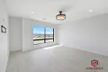 Property photo of 129 Robin Boyd Crescent Taylor ACT 2913