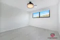 Property photo of 129 Robin Boyd Crescent Taylor ACT 2913