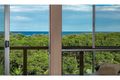 Property photo of 10 Tallowood Crescent Byron Bay NSW 2481