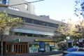 Property photo of 9/274-290 Victoria Street Darlinghurst NSW 2010