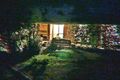 Property photo of 9 Davillea Court Fernvale QLD 4306