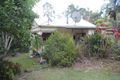 Property photo of 251-271 Boyle Road Belli Park QLD 4562