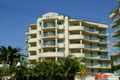 Property photo of LOT 16/484-488 Marine Parade Biggera Waters QLD 4216