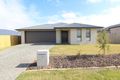 Property photo of 4 Plantation Street Walloon QLD 4306