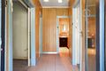 Property photo of 27 Koongarra Avenue Magill SA 5072