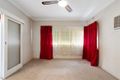 Property photo of 27 Koongarra Avenue Magill SA 5072