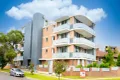 Property photo of 4/20 Rees Street Mays Hill NSW 2145