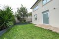 Property photo of 9 Robb Avenue Bexley NSW 2207