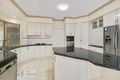 Property photo of 19 Sumner Place Carindale QLD 4152