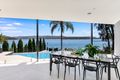Property photo of 41 Mactier Street Narrabeen NSW 2101