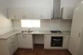Property photo of 3/18 Munja Way Nollamara WA 6061