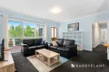 Property photo of 3 Robinson Crescent Grantville VIC 3984