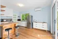 Property photo of 3 Robinson Crescent Grantville VIC 3984