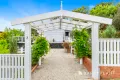 Property photo of 3 Robinson Crescent Grantville VIC 3984