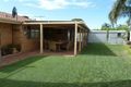 Property photo of 21 Peppermint Drive Thornlie WA 6108