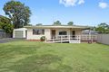 Property photo of 2 Suncrest Parade Gorokan NSW 2263