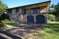 Property photo of 70 Clydebank Road Balmoral NSW 2283