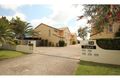 Property photo of 1/52-54 Kingsford Smith Parade Maroochydore QLD 4558