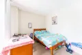 Property photo of 4/20 Rees Street Mays Hill NSW 2145